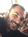  Nikola Adzic 